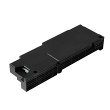 Power Supply ADP240CR Replacement for PS4 CUH11XXA CUH11XXB  Output