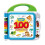 LeapFrog Leapfrog Learning Friends 100 Words Book English 1