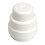 15mm Speedfit Stop End - PSE4615W - Bag of 2 1