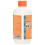 Elmer's Magical Liquid Slime Activator Solution 259ml 2