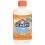Elmer's Magical Liquid Slime Activator Solution 259ml 1