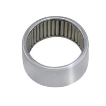 Drive Axle Shaft Bearing for Rear or Front Wheel End – Precision Fit Restores Driveline Efficiency