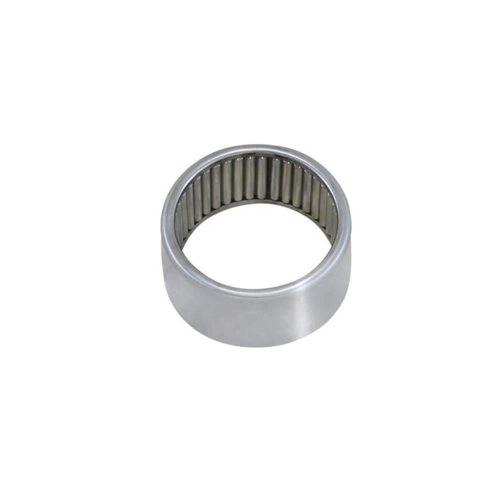 Drive Axle Shaft Bearing For Rear Or Front Wheel End Â Precision Fit Restores Driveline Efficiency 9455672920407
