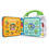 LeapFrog Leapfrog Learning Friends 100 Words Book, English 3