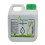 Lubrisolve Compressor Oil 46 1 litre 1