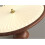 Retro Medieval LED Flush Mount Ceiling Light with Soft Warm Lighting for Bedroom or Study 2