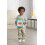 LeapFrog Leapfrog Learning Friends 100 Words Book English 6