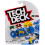 Tech Deck Tech Deck, 96-mm Fingerboard with Authentic Designs, For Ages 6 and Up (Styles May Vary) 1