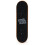 Tech Deck Tech Deck, 96-mm Fingerboard with Authentic Designs, For Ages 6 and Up (Styles May Vary) 5