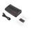 Professional A4 Tattoo Stencil Printer with Definition Output and Precision Temperature Control 3