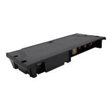 Power Supply N17300P1A ADP300FR CUH7215B  Fit Replacement for PS4 Pro 7200 Series