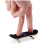 Tech Deck Tech Deck, 96-mm Fingerboard with Authentic Designs, For Ages 6 and Up (Styles May Vary) 4