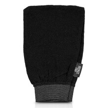 Self Tan Remover Exfoliating Mitt for Professional Tan Removal and PreTan Skin Revitalization
