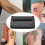 Professional A4 Tattoo Stencil Printer with Definition Output and Precision Temperature Control 2