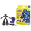 Play-Doh Play-Doh Marvel Black Panther Cutting Claws Action Figure Playset 1