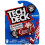 Tech Deck Tech Deck, 96-mm Fingerboard with Authentic Designs, For Ages 6 and Up (Styles May Vary) 6