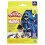 Play-Doh Play-Doh Marvel Black Panther Cutting Claws Action Figure Playset 3