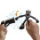Play-Doh Play-Doh Marvel Black Panther Cutting Claws Action Figure Playset 6