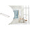 Expandable Wall Mounted Drying Rack with PullOut Design for Kitchen and Bathroom Storage 5