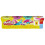 Play-Doh Play-Doh 4 Pack 85 Grams Vibrant Colours 3