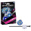 BeyBlade Beyblade X Courage Dran S 6-60V CX Starter Pack Top and Launcher 2