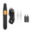 Speed Adjustment Tattoo Pen With Practical Features And Simplicity Design For Micropigmentation Applications 1