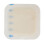 Sacrum Silicone Dressing 10x10cm High Absorbency Bordered Pad 2