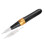 Speed Adjustment Tattoo Pen With Practical Features And Simplicity Design For Micropigmentation Applications 3