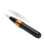 Speed Adjustment Tattoo Pen With Practical Features And Simplicity Design For Micropigmentation Applications 4
