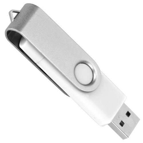 Μονάδα Flash Micro USB Universal 2σε1, Αποθήκευση δεδομένων υψηλής ταχύτητας, Ένδειξη LED για 2