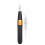 Speed Adjustment Tattoo Pen With Practical Features And Simplicity Design For Micropigmentation Applications 2