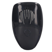 Quiet And Effective Ultrasonic Pest Repeller, Electronic Plug In Device For Driving Pests Away Efficiently With Low Energy Consumption Pet Friendly