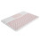 Slim Rechargeable Bluetooth Keyboard With Touchpad Wireless Keyboard For Ipad Featuring Magnetic Base And Universal Device Compatibility 5