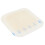 Sacrum Silicone Dressing 10x10cm High Absorbency Bordered Pad 13