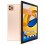 Διπλής ζώνης Wifi Android Tablet Οκταπύρηνος Επεξεργαστής Οθόνη Full HD Κάμερες Υψηλής 5
