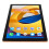Long Battery Life Android Tablet Octa Core Processor Ultra Clear Screen Beautifully Printed Patterns Eco Reusable Bag Gift Edition 7