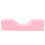 Μαξιλάρι βλεφαρίδων με σχήμα και απαλό βελούδινο ύφασμα Memory Foam, εργονομικό 3