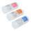 Hydra Facial Small Bubble Machine Συμβατές Λύσεις Aqua Peel με Ενυδατική Περιποίηση Δέρματος και 6