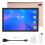 Android10.1Tablet IPS Display High Performance CPU Latest Android Tablet Dual Camera GMS Certification Large Capacity Battery Cost Effective Tablet 1