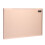 Tablette tactile 10,1 pouces, double caméra, dernière version d'Android, processeur haute performance, certification GMS, écran IPS, 3