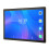 Android10.1Tablet IPS Display High Performance CPU Latest Android Tablet Dual Camera GMS Certification Large Capacity Battery Cost Effective Tablet 3