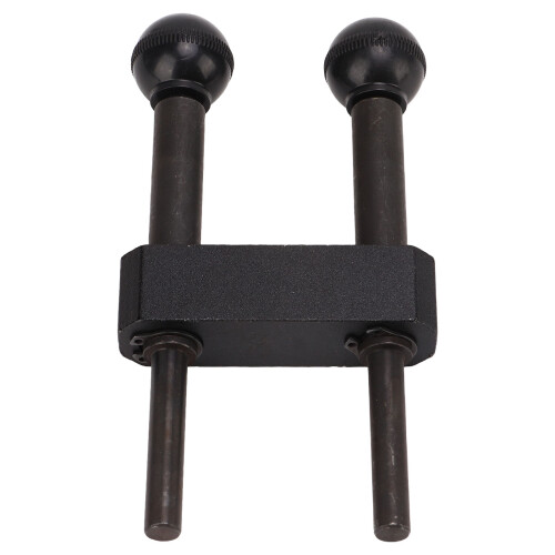 Petrol Engine Timing Tools For Camshaft Crankshaft Locking, Versatile Application Durable Construction Precision Design Easy To Use Kit For Belt 1