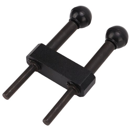 Petrol Engine Timing Tools For Camshaft Crankshaft Locking, Versatile Application Durable Construction Precision Design Easy To Use Kit For Belt 2