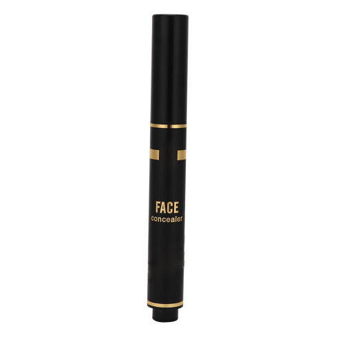 Συμπαγές, πρακτικό eyeliner σε μορφή τζελ με αδιάβροχη σύνθεση και συσκευασία που