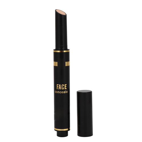 Συμπαγές, πρακτικό eyeliner σε μορφή τζελ με αδιάβροχη σύνθεση και συσκευασία που 1