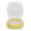 Dental Rubber Dam Stabilizing Cord 2.1m Soft Elastic Teeth Tool 10