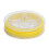 Dental Rubber Dam Stabilizing Cord 2.1m Soft Elastic Teeth Tool 12
