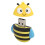 Διανομέας USB Συμβατός με Windows Mac Linux Χαριτωμένα ζώα Κινούμενα σχέδια 3D Σχεδιασμός 7
