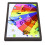 Επεξεργαστής υψηλής απόδοσης Android10Tablet με οκταπύρηνο επεξεργαστή, ταχύτητα 7