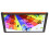Επεξεργαστής υψηλής απόδοσης Android10Tablet με οκταπύρηνο επεξεργαστή, ταχύτητα 5